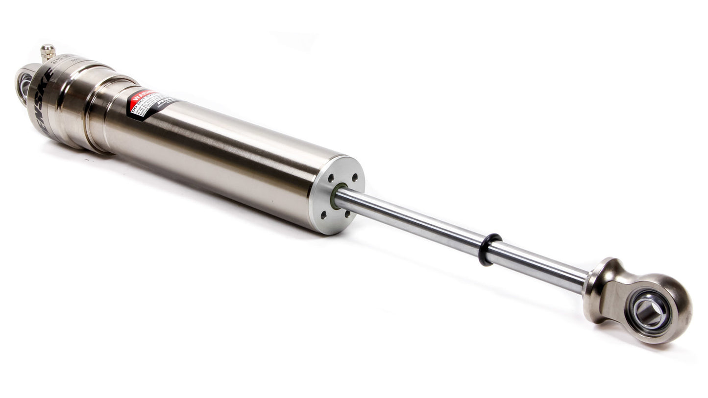 Penske Racing Shocks 7150 Steel Shock 6.75 Stroke 19.5 OAL 3/10 Vlv PENPS-7157-3/10