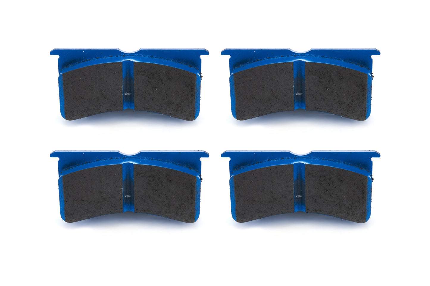 EBC Brakes Brake Pads Bluestuff S/T Superlite 7420 / HB101 EBCDP5037/2NDX