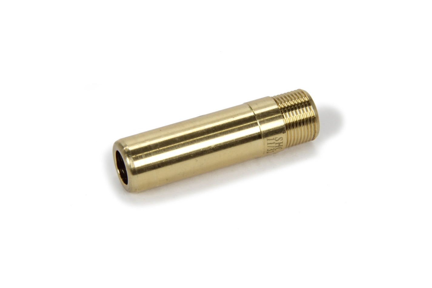 Brodix 11/32 Valve Guide - Manganese SHC .547 11/32 M