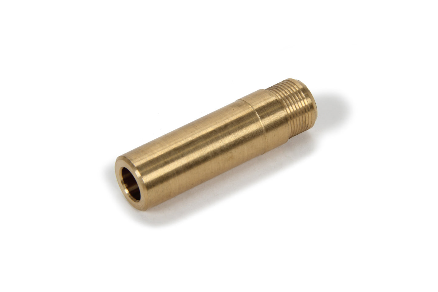 Brodix Valve Guide SH .565 11/32 P