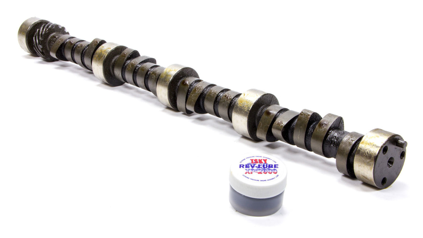 Isky Cams SBC Hydraulic Camshaft 280 Mega 2012816