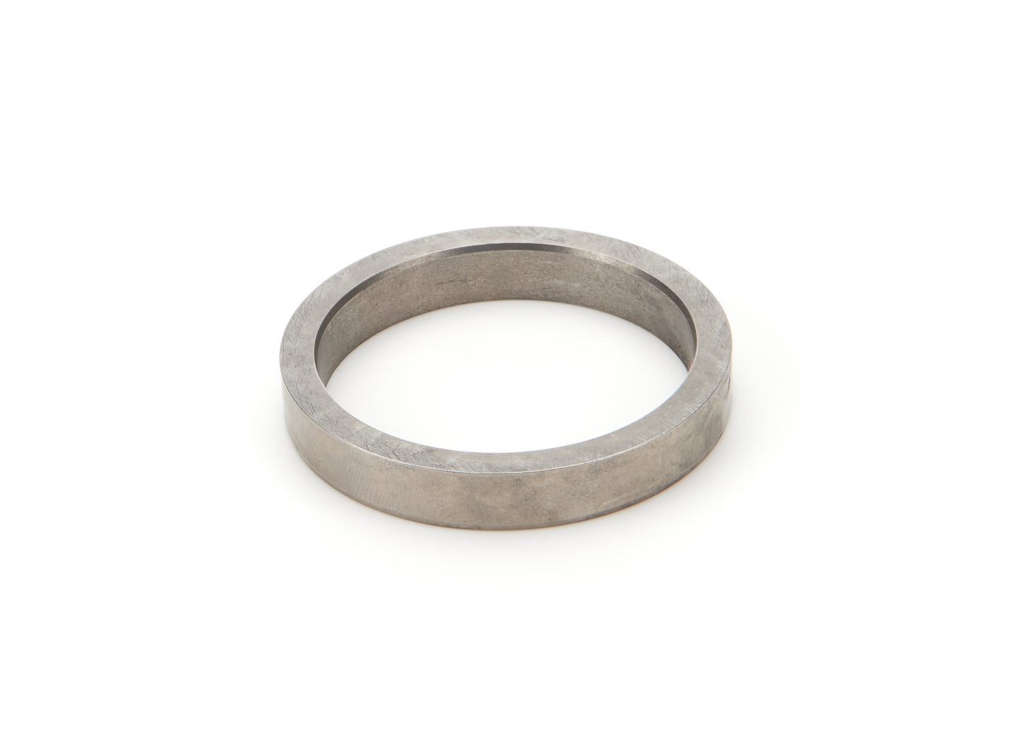 Brodix Valve Seat - 2.460 OD 2.040 ID .375 Deep P 2.460 3/8 LID
