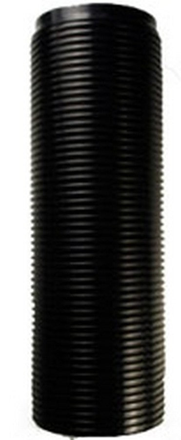 A-1 Products 7in Alum. Sleeve MPN AAA12455