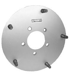 A-1 Products Wheel Adp.5x5.50 > Wide 12815P