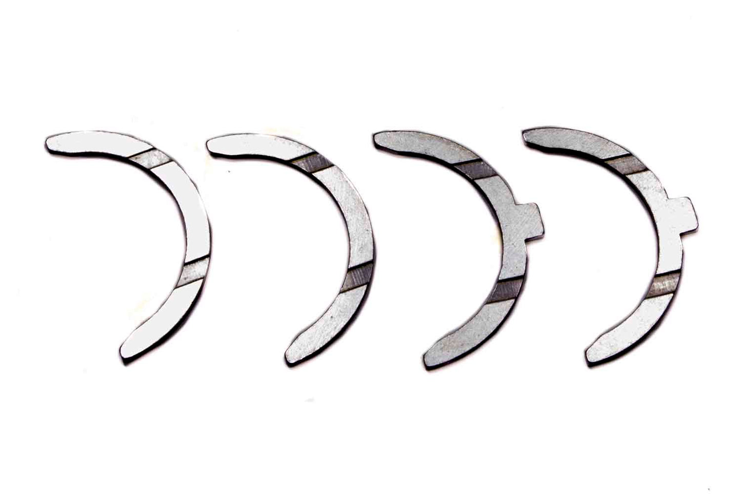 Acl Bearings Thrust Washers AEB2T1695-STD