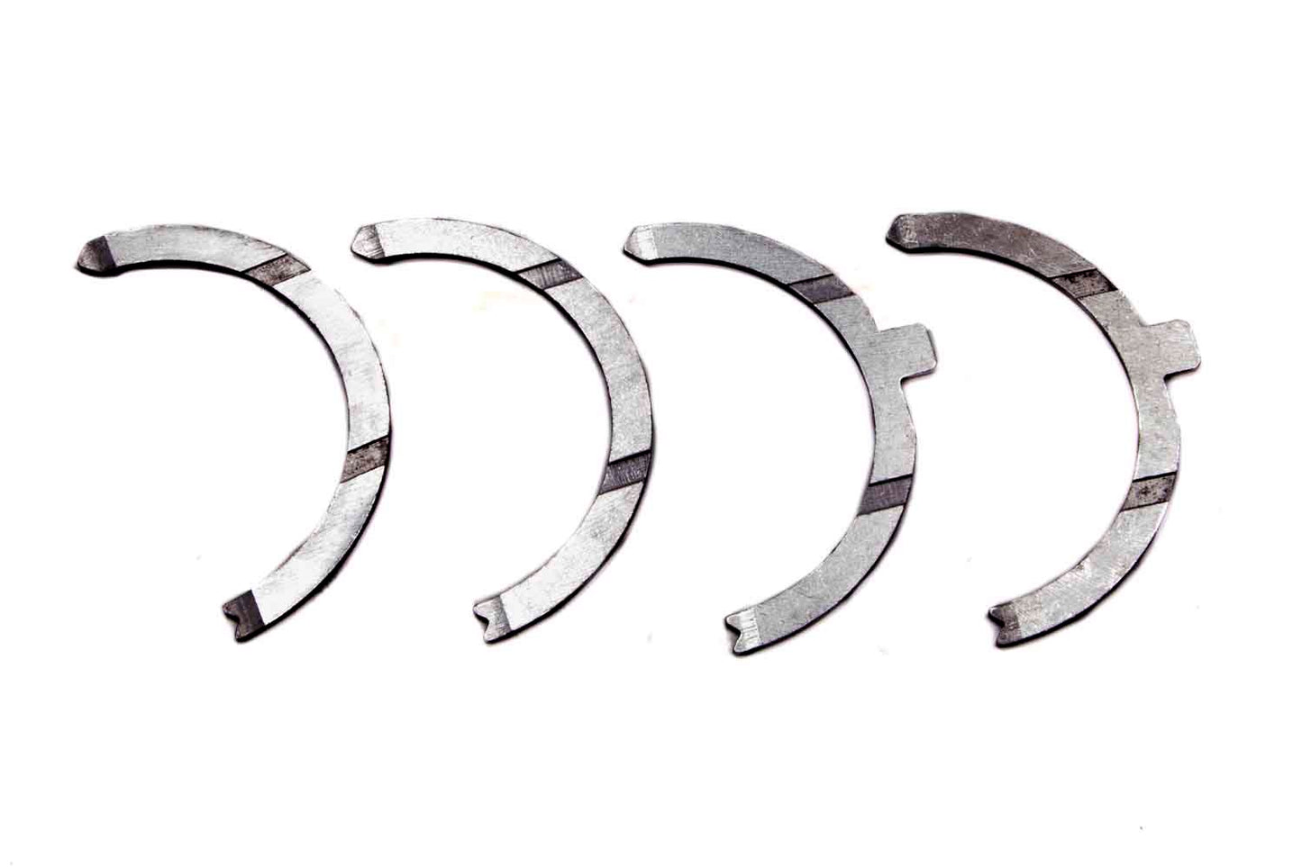 Acl Bearings Thrust Washers 2T8103-STD