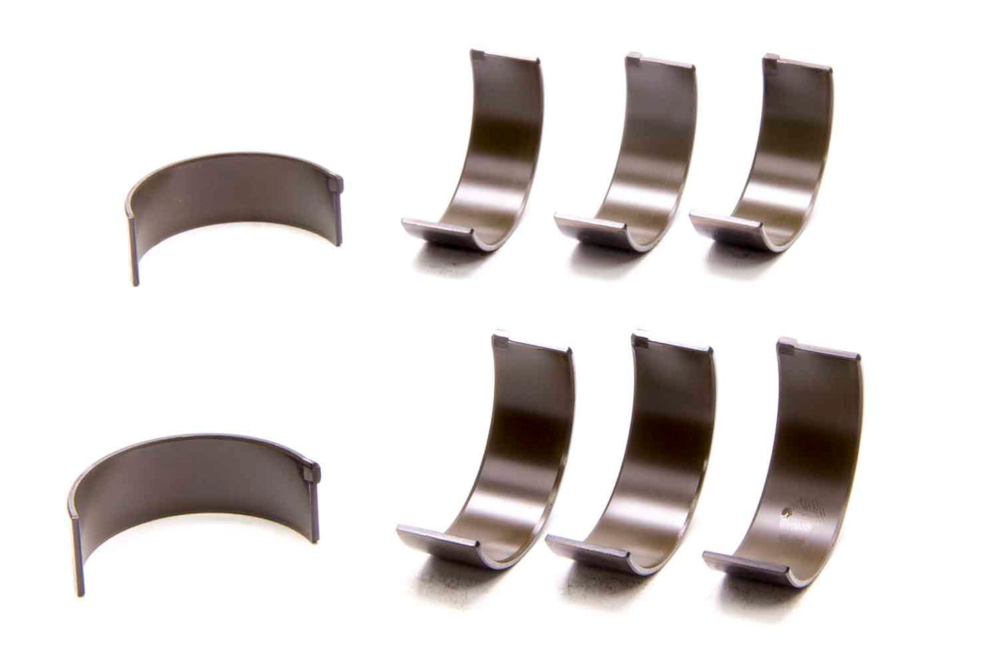 Acl Bearings Rod Bearing Set MPN AEB4B1925H-STD For Honda