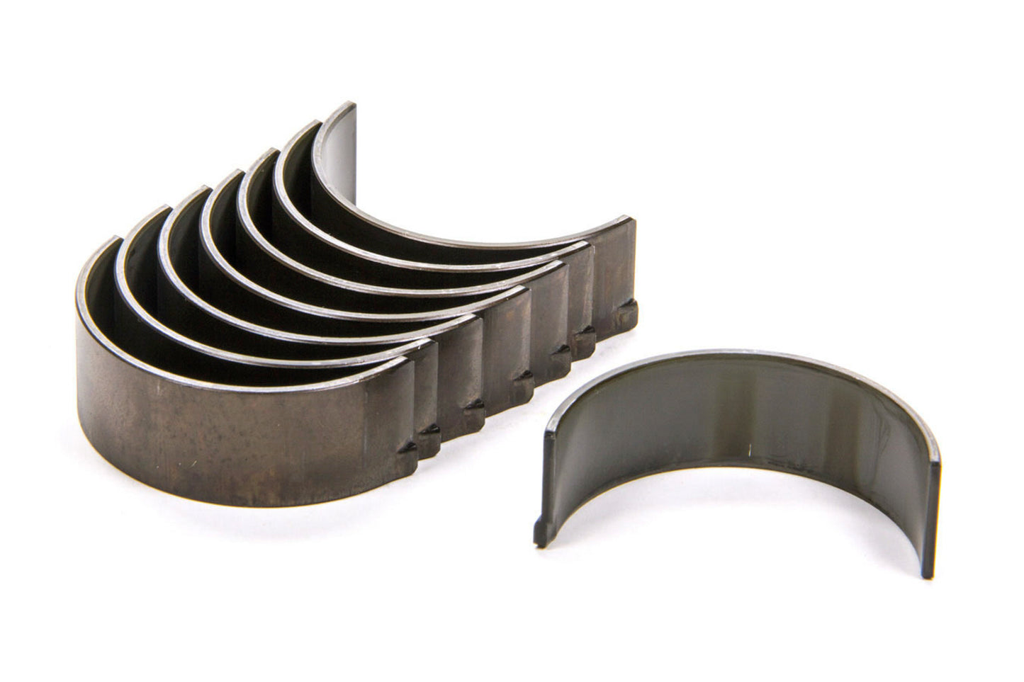 Acl Bearings Rod Bearing Set for Honda B18A1/B18B1 4B1946HX-STD