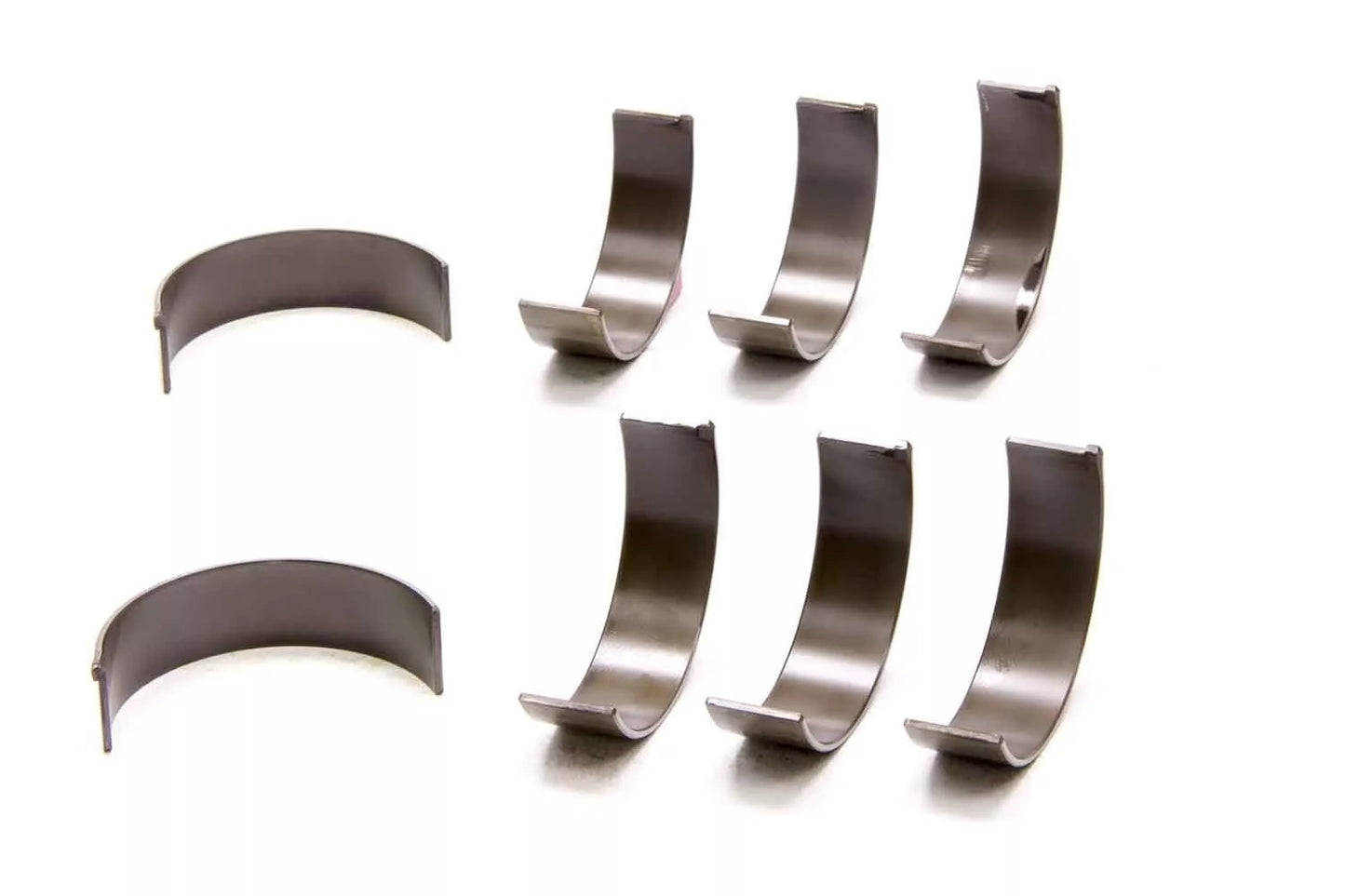 Acl Bearings Rod Bearing Set Coated Subaru 4 EJ20/EJ25 MPN AEB4B8296HXC-STD For Subaru