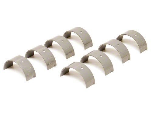 Acl Bearings Rod Bearing Set Mazda 4 B6/BP/BP-T MPN AEB4B8351HX-STD For Mazda