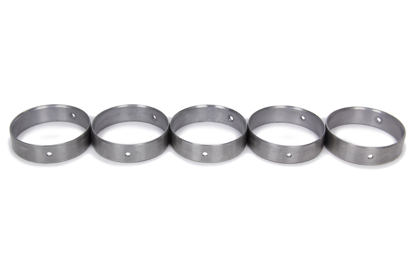 Acl Bearings Cam Bearing Set MPN AEB5C1000S-00 For GM LS-Series