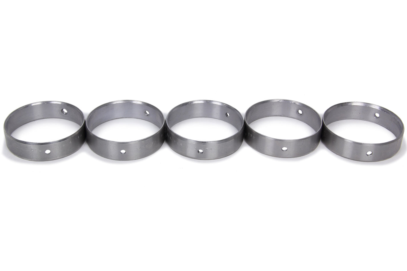 Acl Bearings Cam Bearing Set MPN AEB5C1001S-00 For GM LS-Series