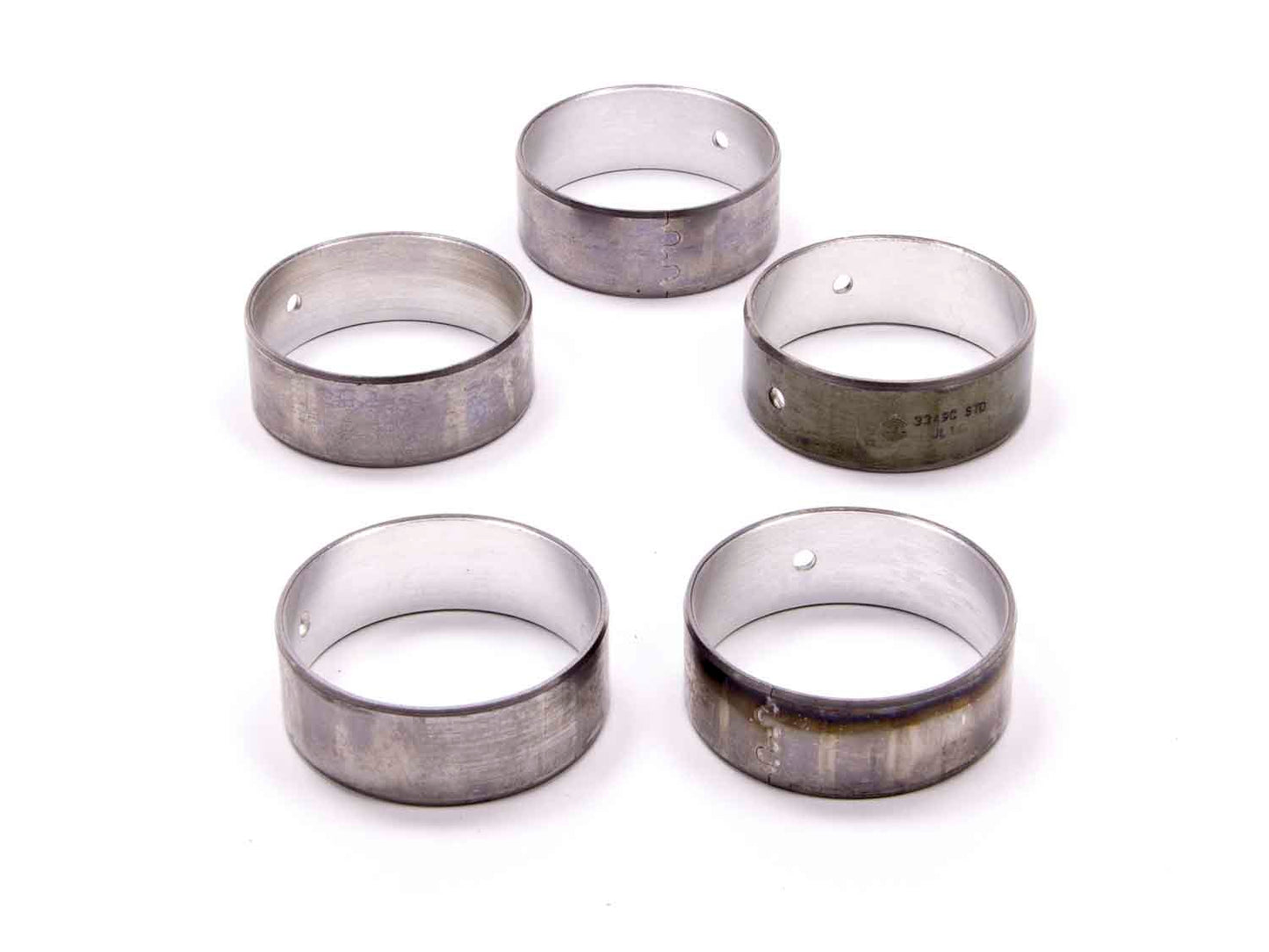 Acl Bearings Cam Bearing Set MPN AEB5C3349C-STD For Chevy