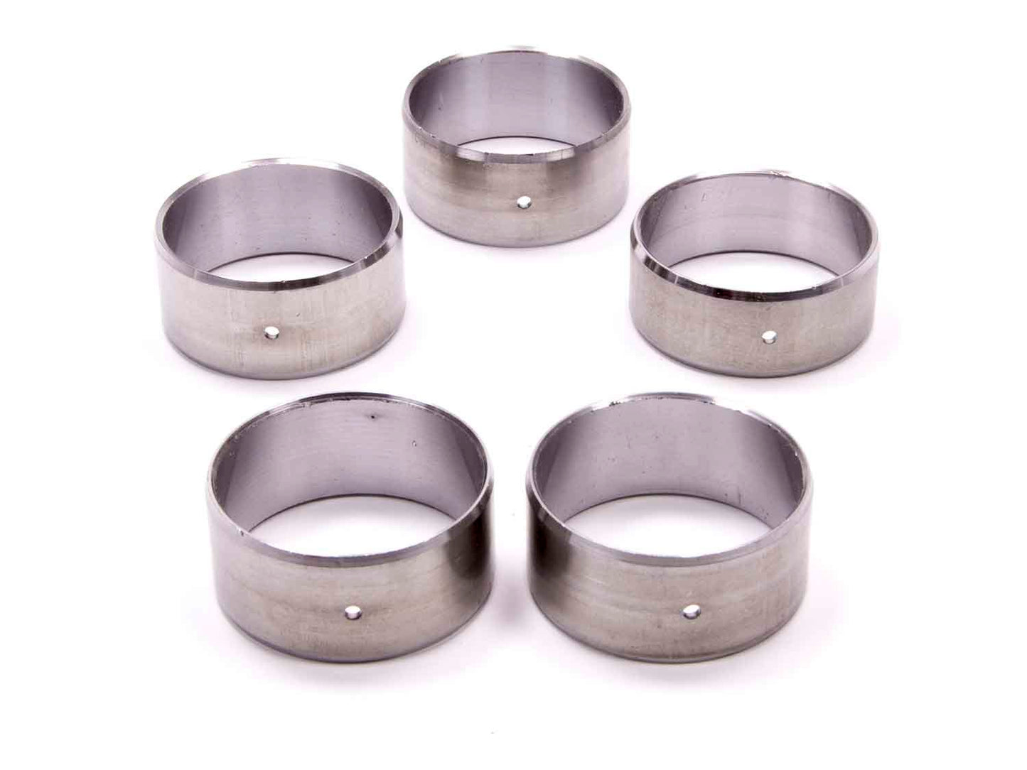 Acl Bearings Cam Bearing Set MPN AEB5C616S-STD For Chevy