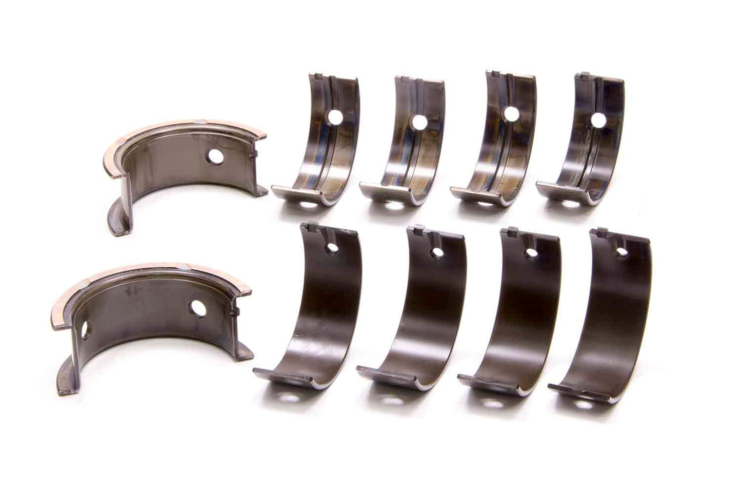 Acl Bearings Main Bearing Set MPN AEB5M1144H-STD For Mitsubishi