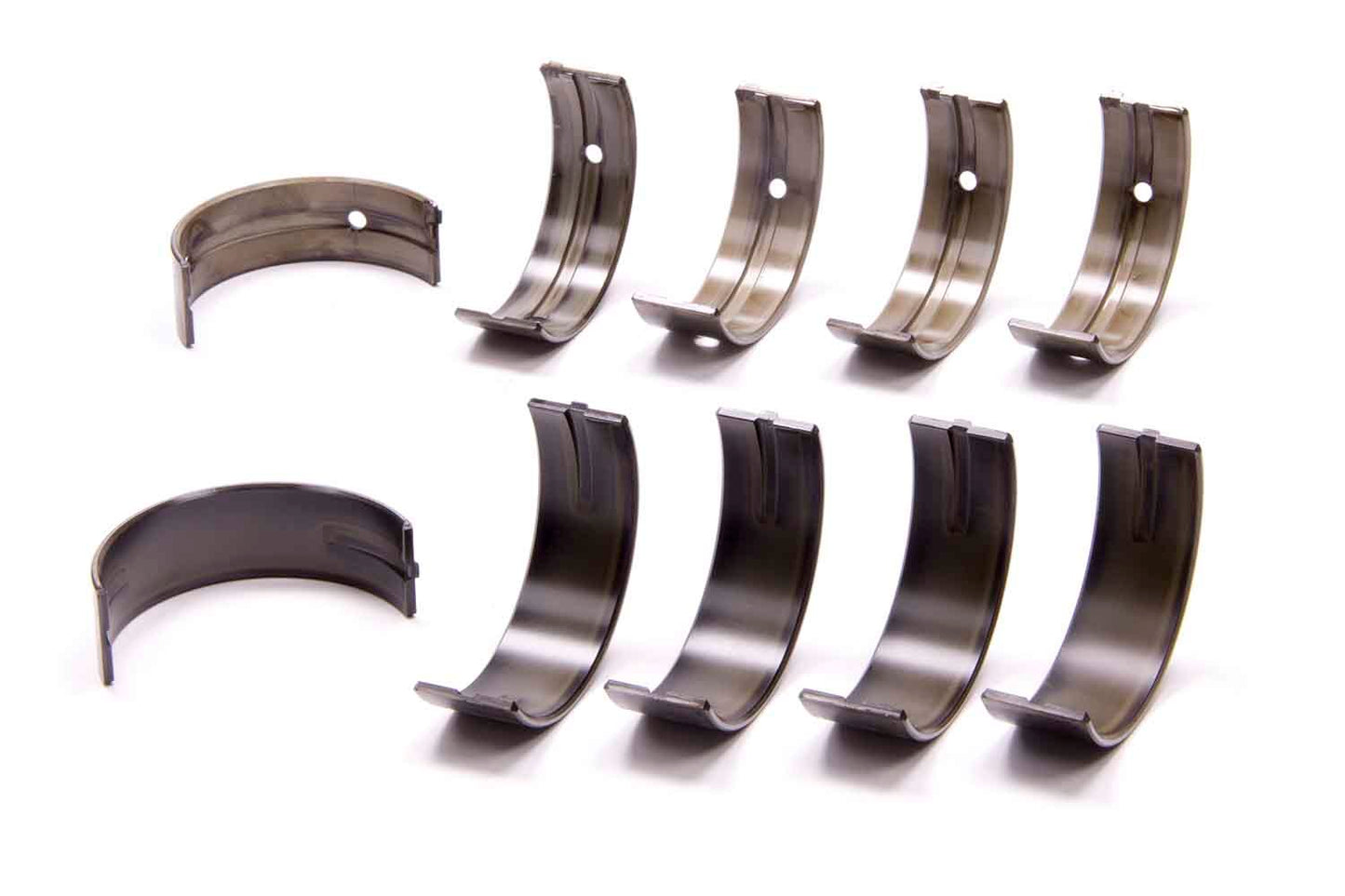 Acl Bearings Main Bearing Set 5M1959H-.25