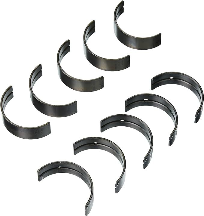 Acl Bearings Main Bearing Set Coated for Honda/for Acura1.6L 2.4L 5M1959HC-.025