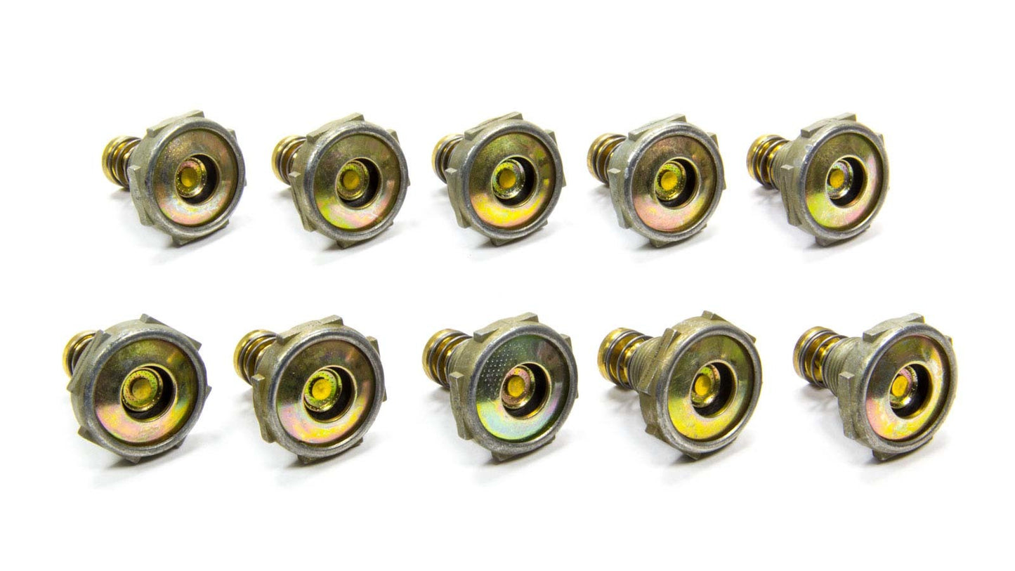 Advanced Engine Design 6.5 Power Valves (10pk) MPN AED5065X