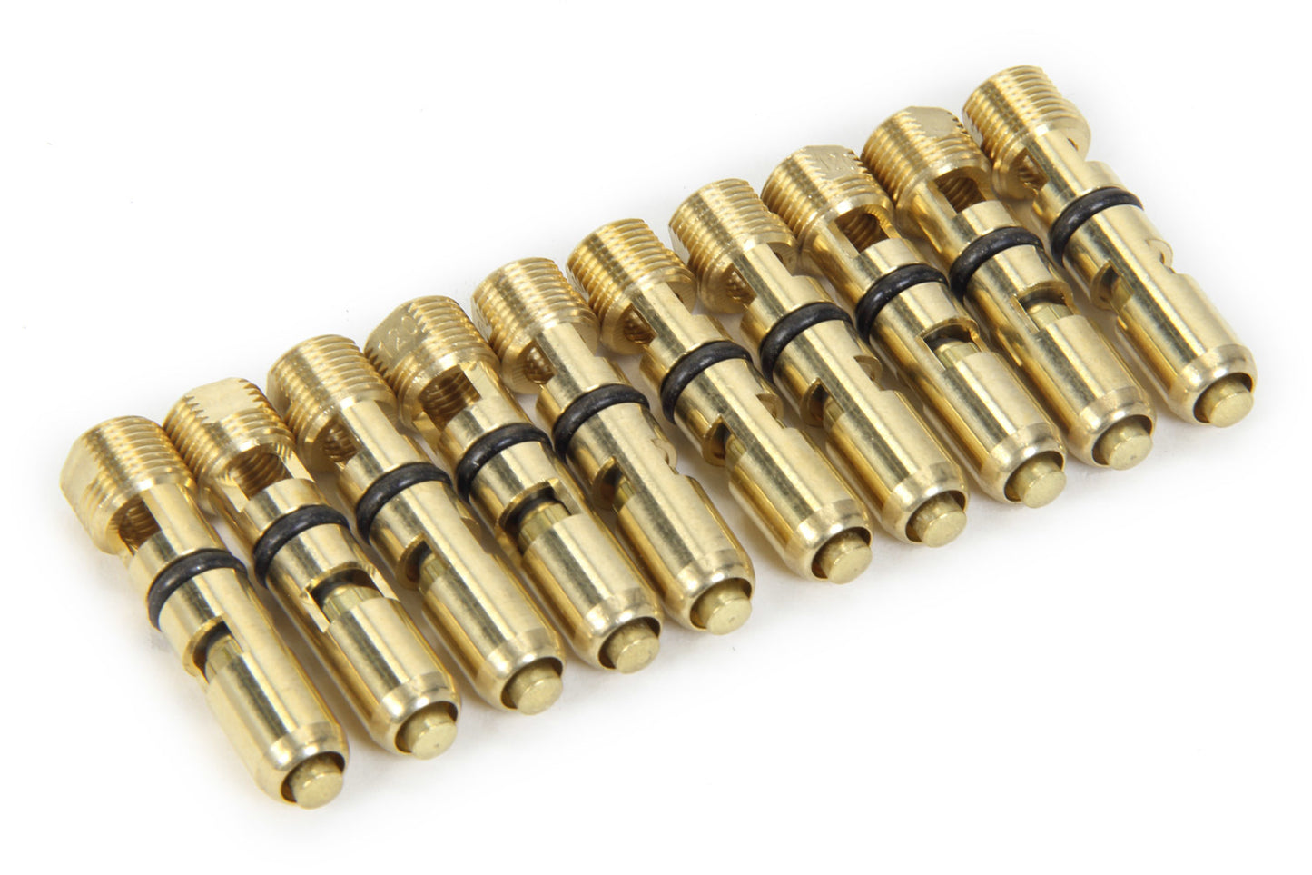 Advanced Engine Design .125 Viton Needle & Seat 10-pk MPN AED5115X