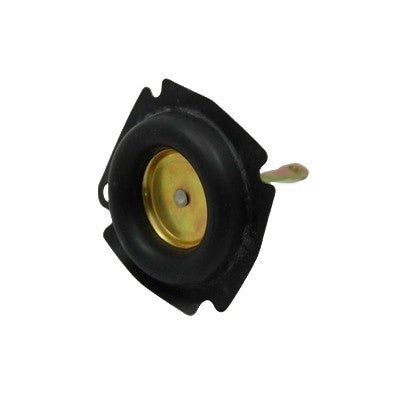 Advanced Engine Design Trick Vacuum Secondary Diaphragm AED5340