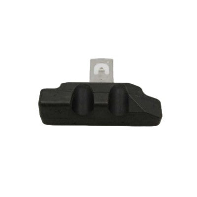 Advanced Engine Design Fuel Bowl Float Modified Nitrophyl 5370