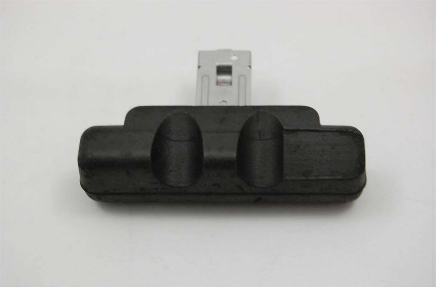 Advanced Engine Design Nitrophyl Modified Float MPN AED5381