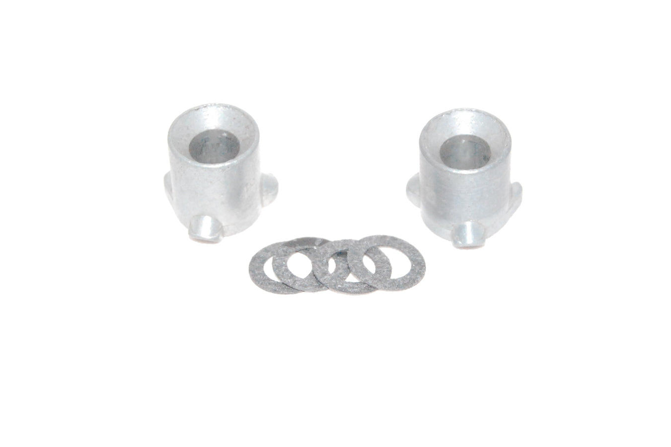Advanced Engine Design .042in Accelerator Pump Squirters 5442