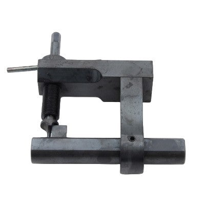 Advanced Engine Design Holley Booster Install. Tool AED6070