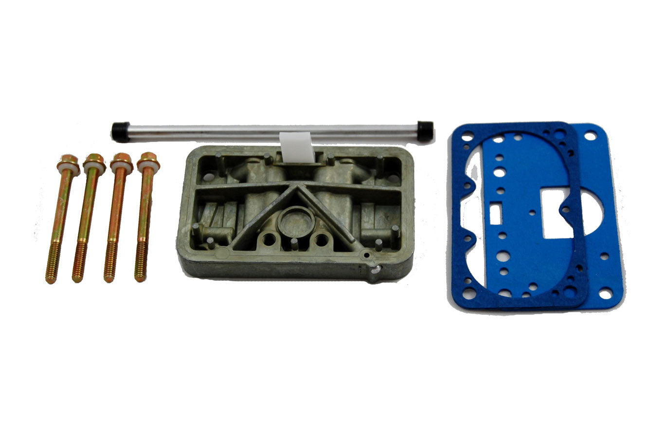 Advanced Engine Design Metering Block Conv. Kit MPN AED6300