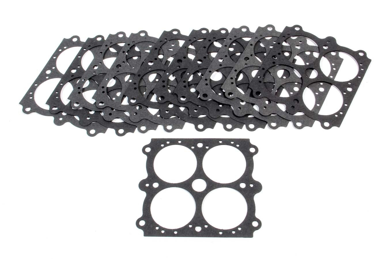 Advanced Engine Design Throttle Plate Gaskets (650-800) 10-pack MPN AED6364X