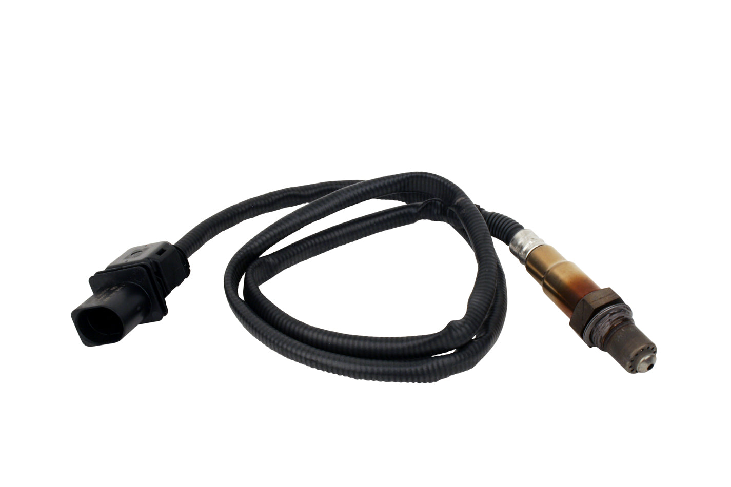 Aem Electronics Wideband O2 Sensor for 30-4110 MPN AEM30-2004