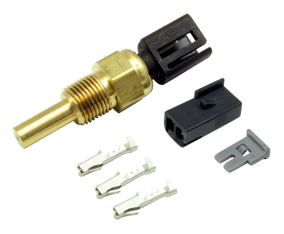 Aem Electronics Water Temperture Kit MPN AEM30-2012
