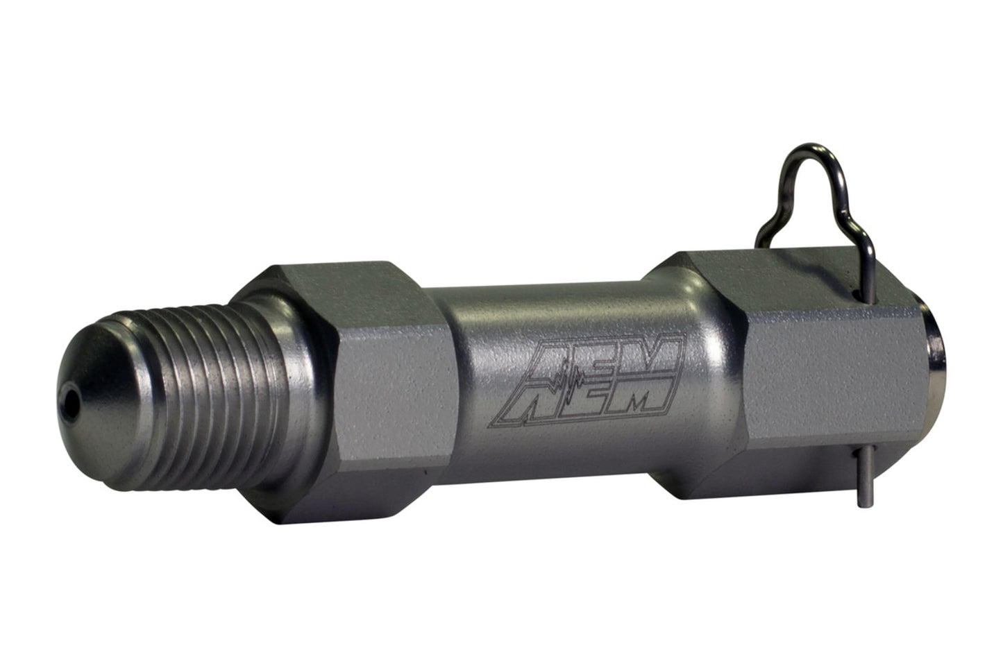 Aem Electronics Water - Methanol Injecti on Kit V3 Injector Kit MPN AEM30-3313