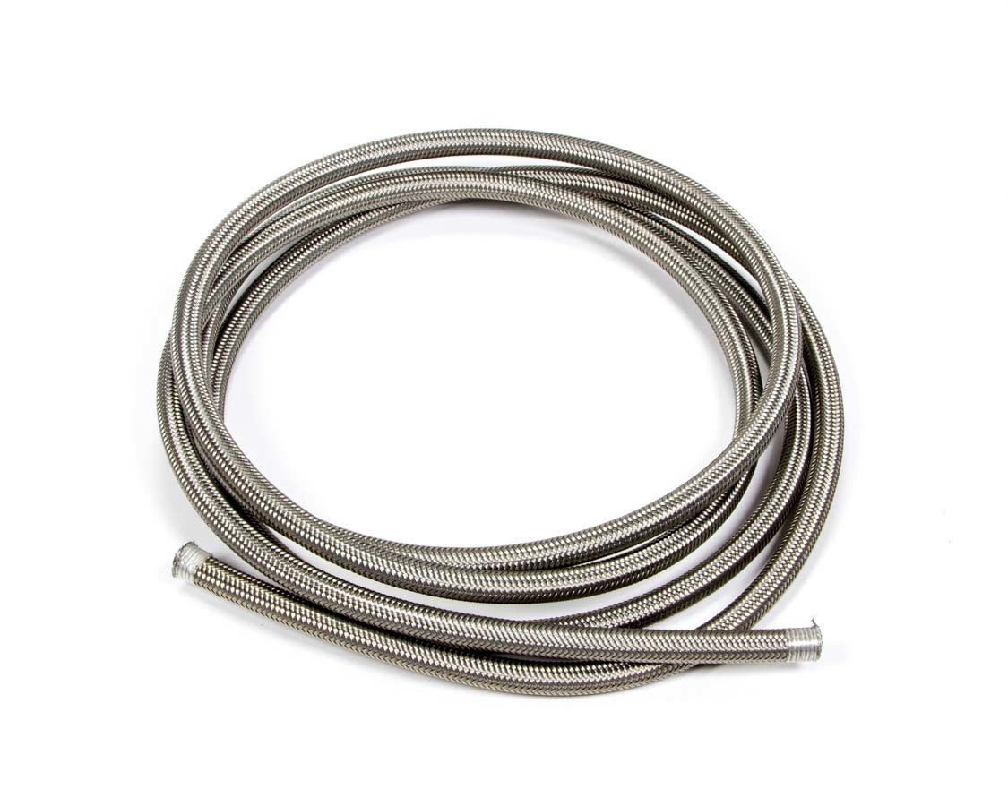 Aeroquip #6 Teflon Hose 10' FCC0610