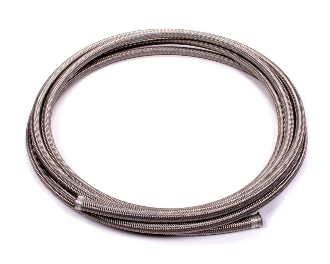 Aeroquip #8 Teflon Hose 15' MPN AERFCC0815