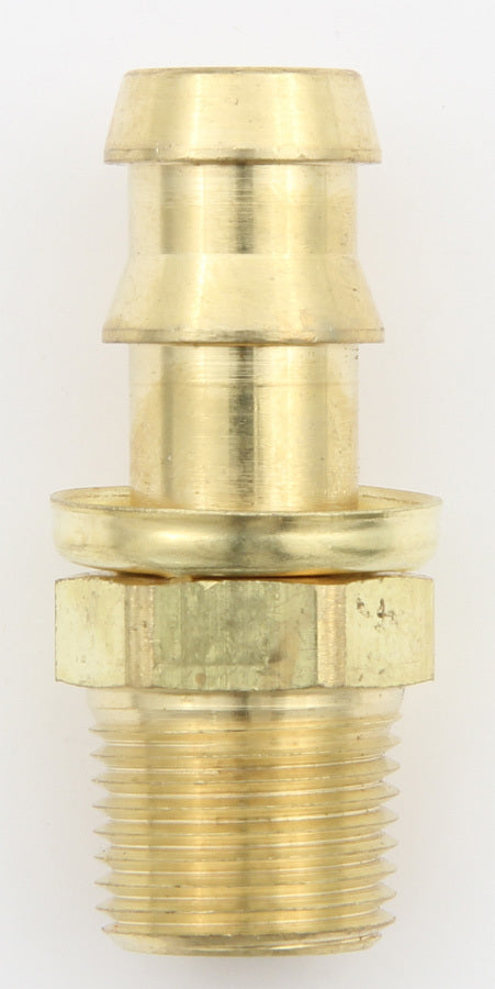 Aeroquip #8 - 3/8in Socketless M P FCM1206
