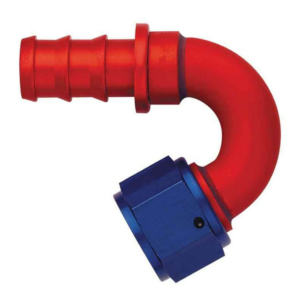 Aeroquip #12 150 Deg. Socketless MPN AERFCM1555