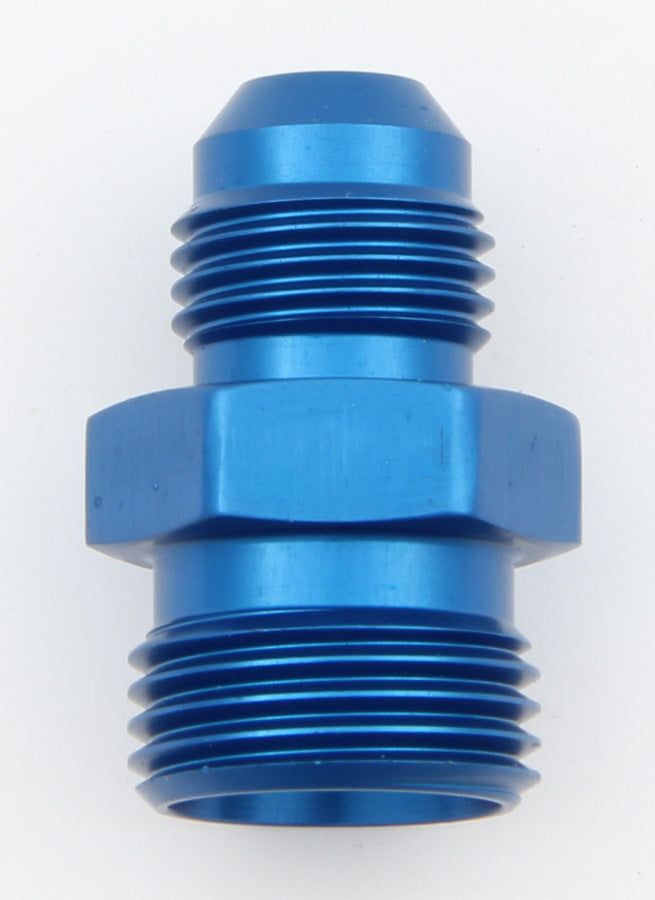 Aeroquip #8 to 16mm x 1.5 Adapter FCM2243