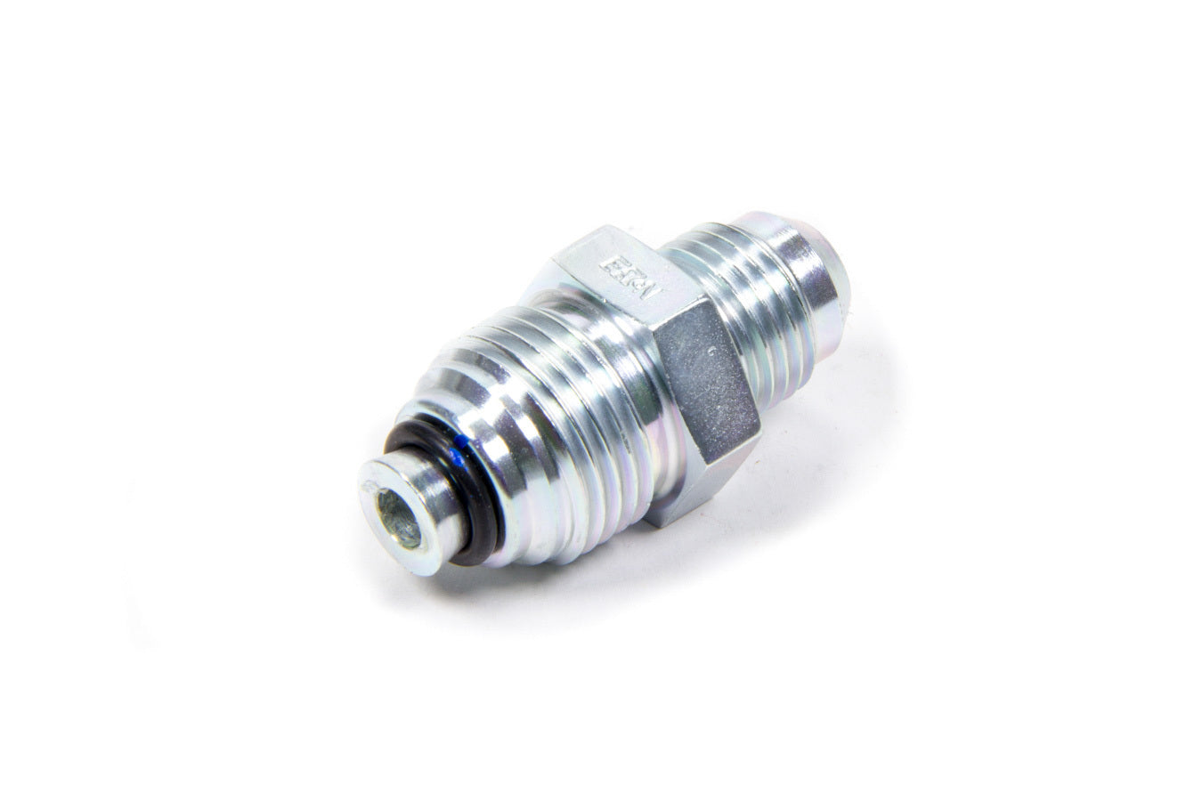Aeroquip #6 AN To M18x1.5 Adapter Fitting MPN AERFCM2609