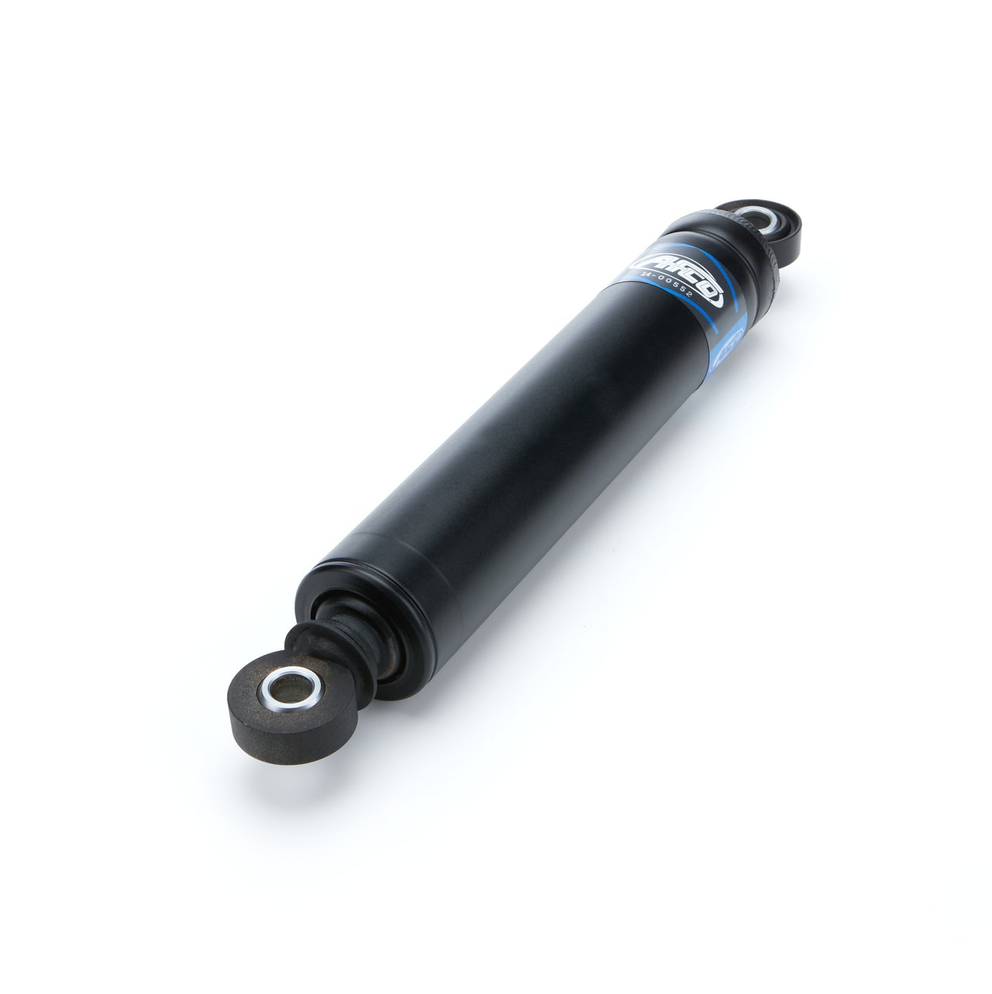 Afco Racing Products Steel Shock Fixed Bearing MPN AFC1474-6