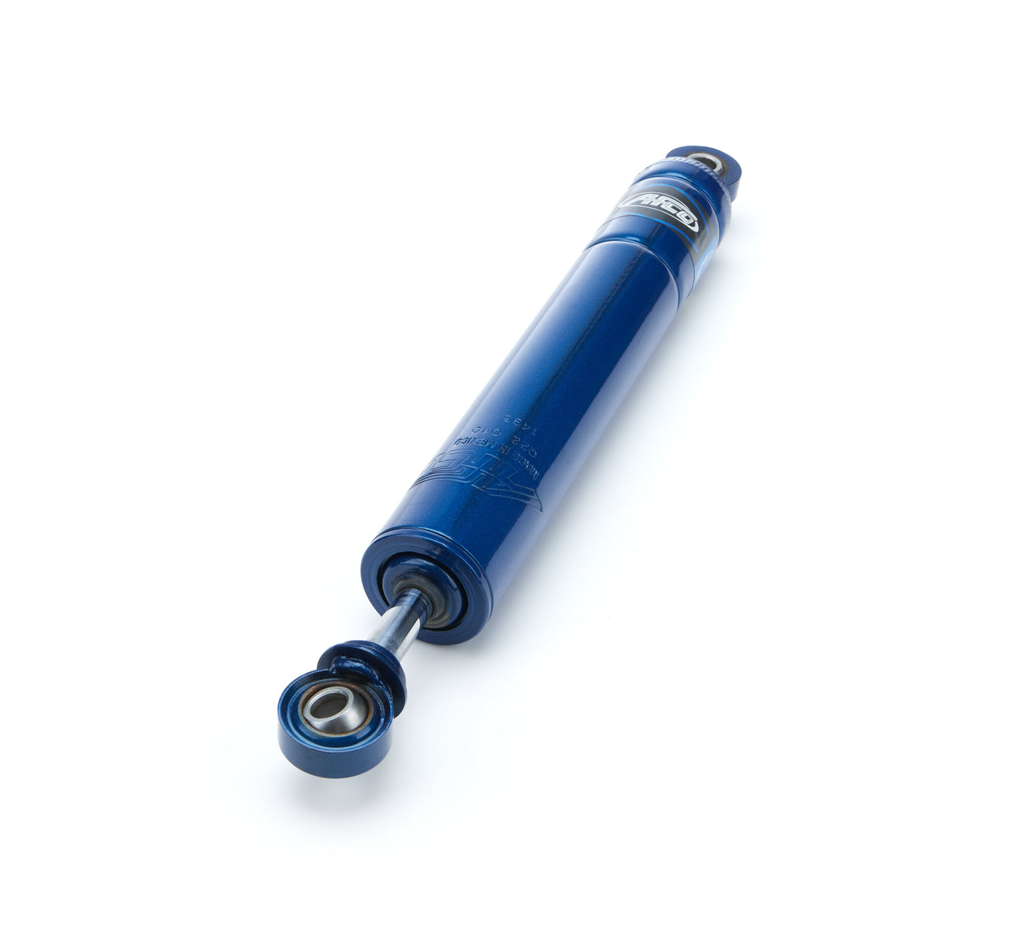Afco Racing Products Steel Shock Fixed Bearing MPN AFC1496