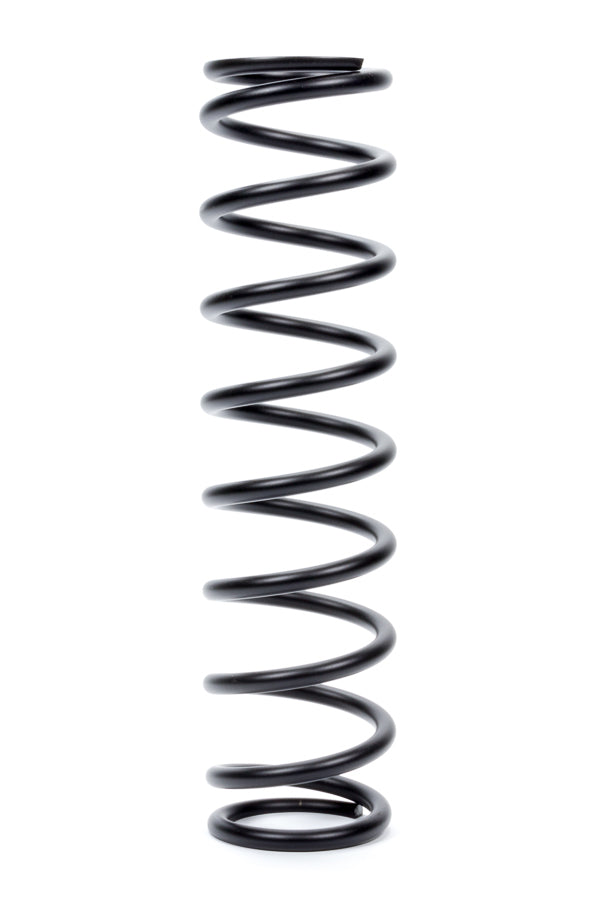 Afco Racing Products Coil-Over Spring 2.625in x 14in 24250B