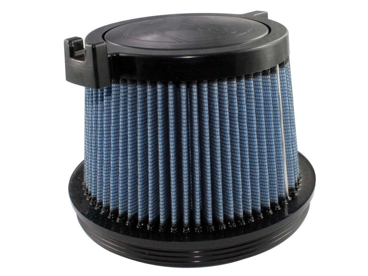 Afe Power Air Filter MPN AFE10-10101 For GM Fullsize Truck 2006-10
