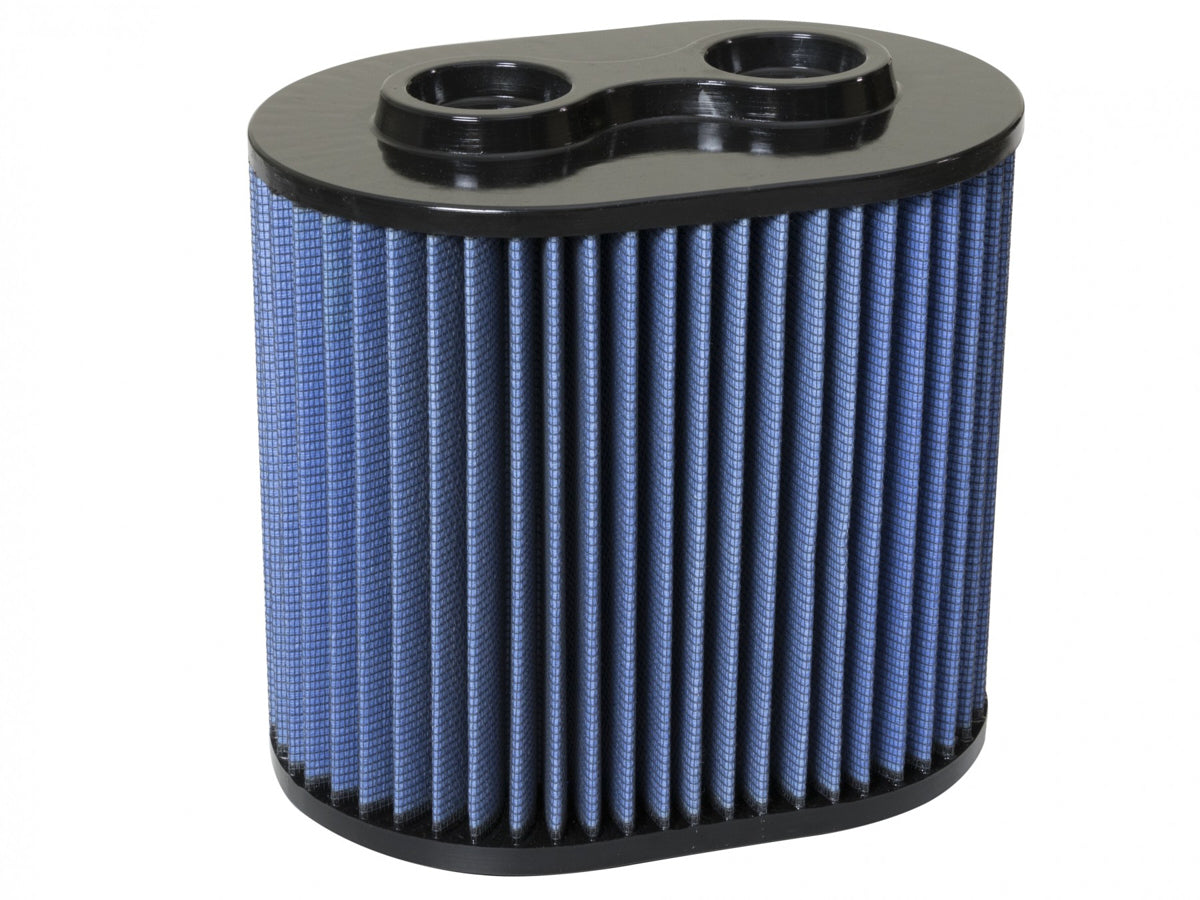 Afe Power Air Filter MPN AFE10-10139 For Ford Fullsize Truck 2017-19