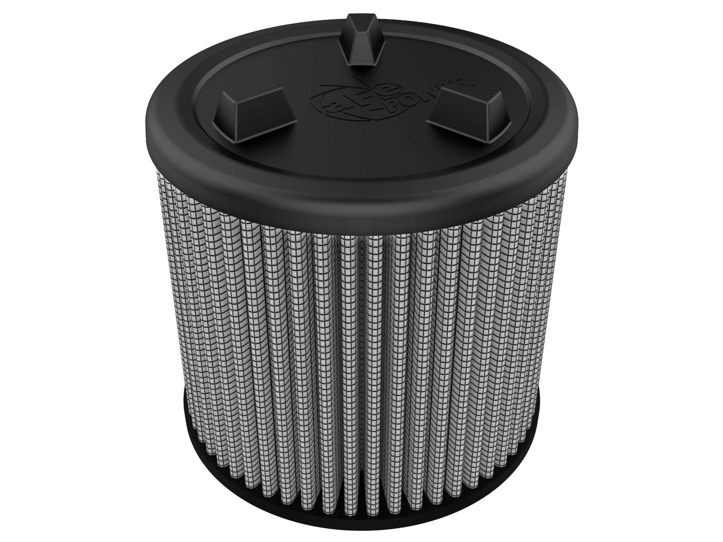 Afe Power Replacement Air Filter w/ Pro DRY MPN AFE10-10401D For Ford Midsize SUV 2021-23