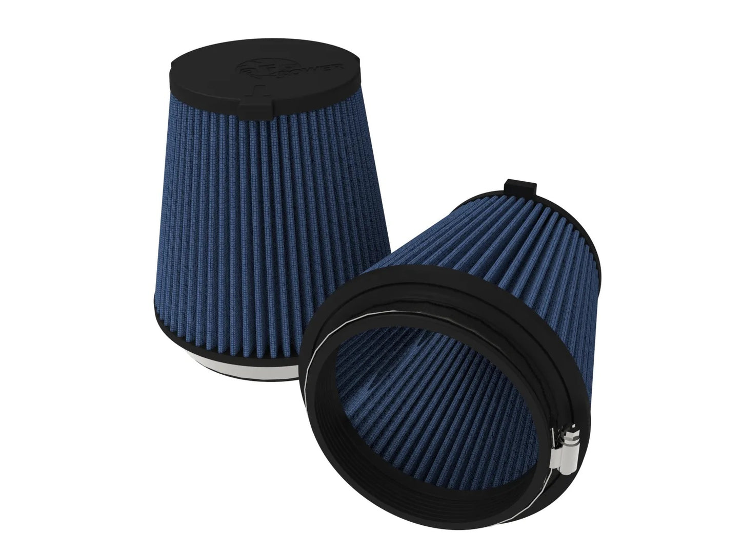 Afe Power OE Replacemet Air Filte MPN AFE10-10407RM For Ford Coyote, Mustang 2024