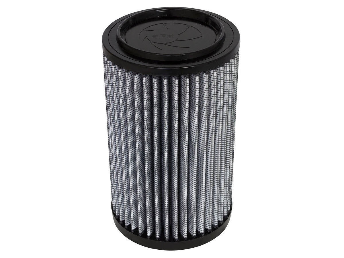 Afe Power Replacement Air Filter MPN AFE11-10005 For GM Fullsize Truck V6 1996-2002