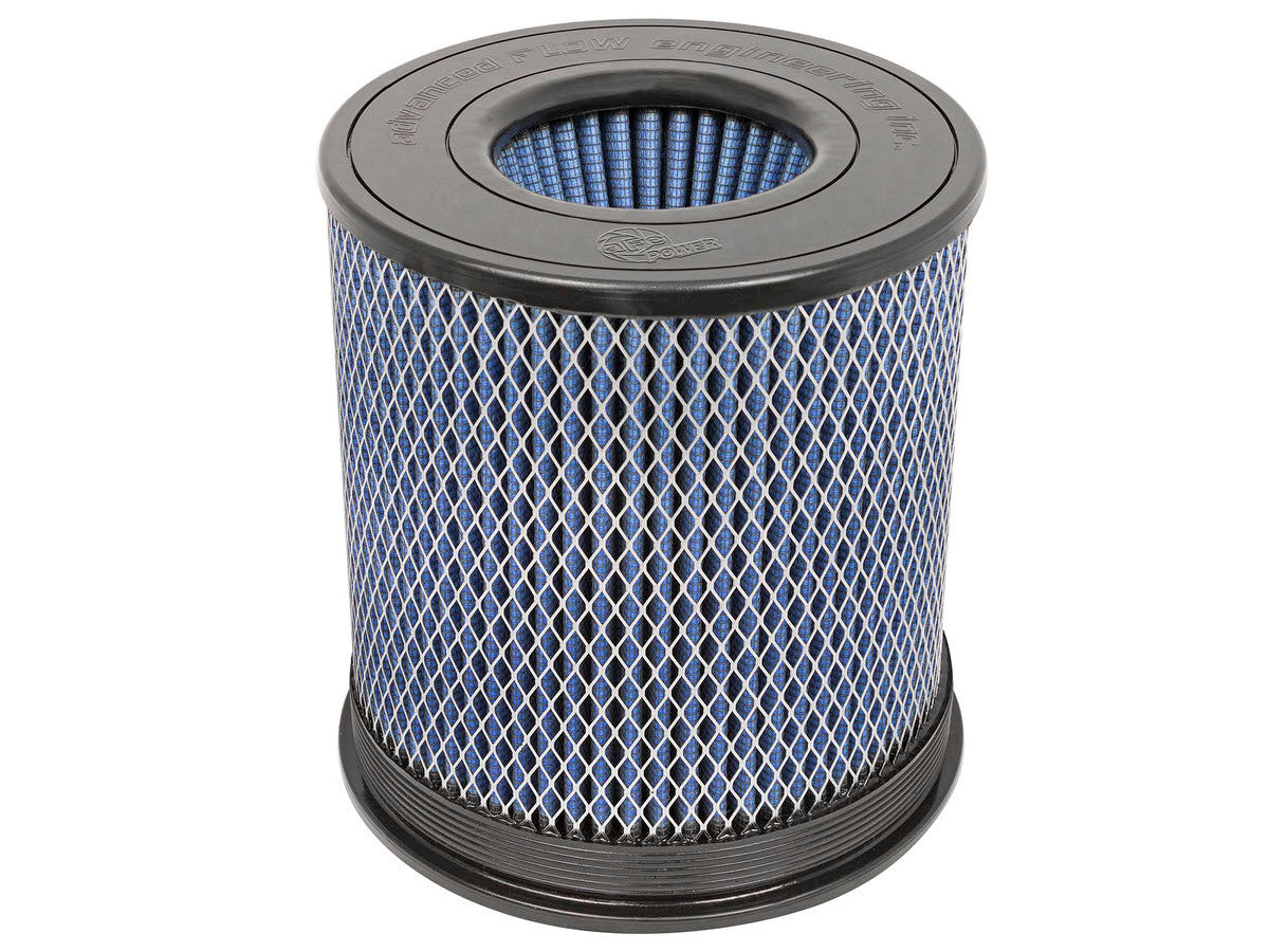 Afe Power Momentum Intake Replacem ent Air Filter w/ Pro 10 MPN AFE20-91059 For Universal use