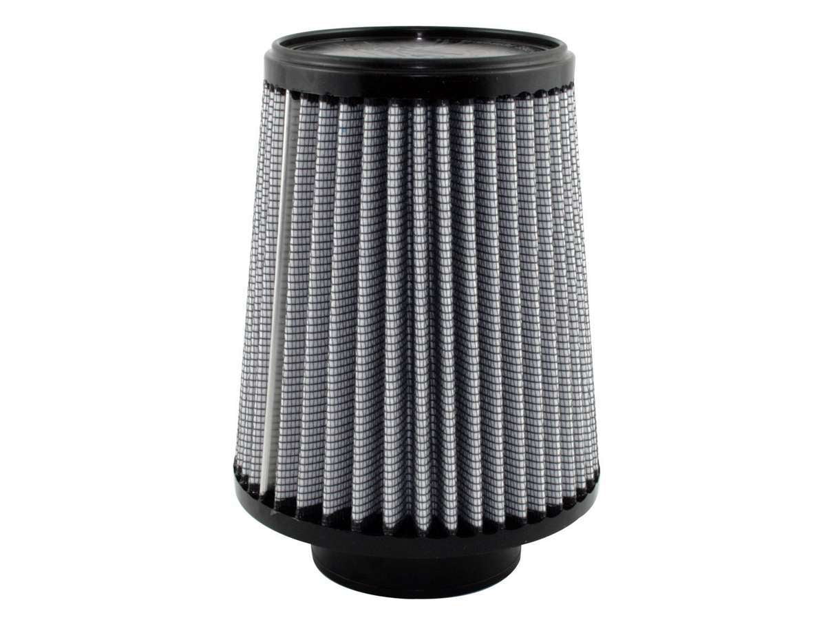 Afe Power Air Filter MPN AFE21-30018 For Universal use