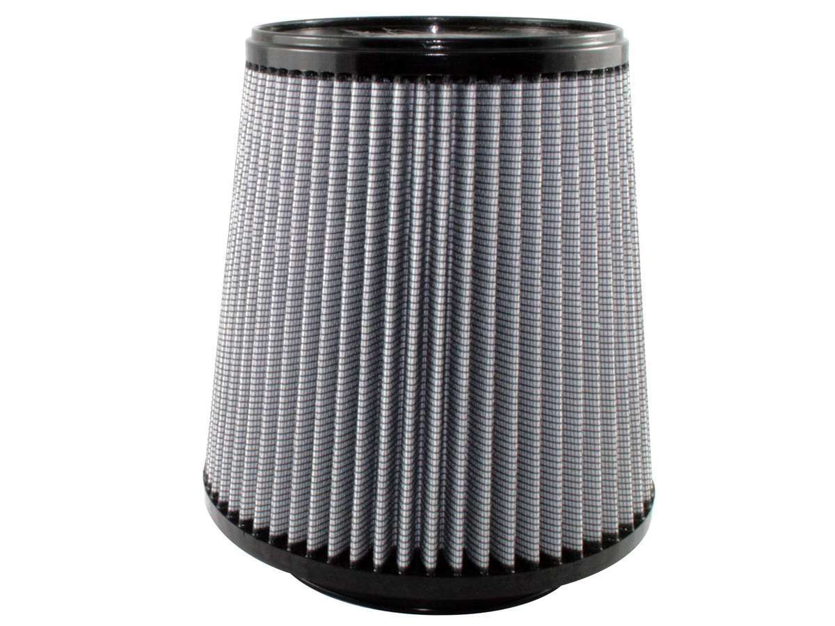 Afe Power Magnum FORCE Intake Repl acement Air Filter MPN AFE21-90021 For Universal use